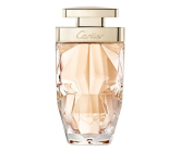 Cartier La Panthere Legere parfémovaná voda pro ženy 25 ml