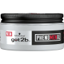 Got2b Phenomenal Moulding Paste tvarující pasta na vlasy 100 ml