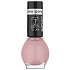 Miss Sporty Lasting Color Gel Shine lak na nehty 552 7 ml