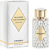 Boucheron Place Vendome White Gold parfémovaná voda pro ženy 100 ml