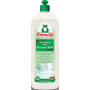 Frosch Eko Almond Milk Balzám na mytí nádobí mandlové mléko 750 ml