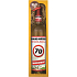 Bohemia Gifts Chardonnay Vše nejlepší 70 bílé dárkové víno 750 ml