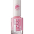 Gabriella Salvete Flash Enamel Limited Edition lak na nehty 01 Smoothie 11 ml