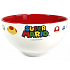 Epee Merch Super Mario keramická miska 600 ml