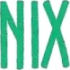 NIX