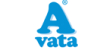 A® vata