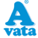 A® vata A® vata