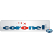 coronet®