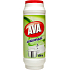 Hlubna Ava Universal, univerzální čistící písek, 550 g