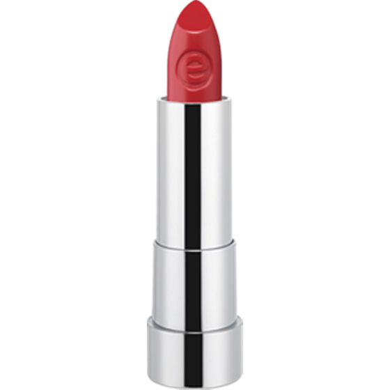 Essence Matt Matt Matt Lipstick rtěnka 06 Kiss Me If You Can 3,8 g