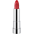 Essence Matt Matt Matt Lipstick rtěnka 06 Kiss Me If You Can 3,8 g