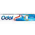 Odol zubní pasta Classic 75 ml