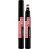 Catrice Lip Cushion barva na rty 020 Better Make A Mauve 3,5 ml