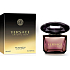 Versace Crystal Noir parfémovaná voda pro ženy 90 ml