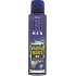 Fa Men Brazilian Vibes Ipanema Nights deodorant sprej pro muže 150 ml