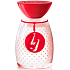 Liu Jo Lovely U parfémovaná voda pro ženy 75 ml Tester