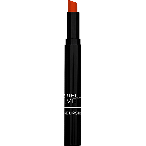 Gabriella Salvete Colore Lipstick rtěnka s vysokou pigmentací 03 2,5 g