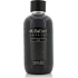 Millefiori Milano Natural Nero - Černá Náplň difuzéru pro vonná stébla 250 ml