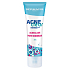 Dermacol Acneclear Pore Minimizer gel-krém na redukci pórů 50 ml