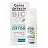 Corine de Farme Bio Organic Detox Detoxikační pleťový sprej 100 ml