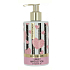 Vivian Gray Love Bomb luxusní mléko na ruce s dávkovačem 250 ml