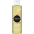 Lirene Natura ECO Kouzelný olej se 100% obsahem přírodních složek 100 ml
