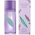 Elizabeth Arden Green Tea Lavender toaletní voda pro ženy 100 ml