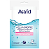 Astrid Aqua Biotic povzbuzující a hydratující textilní maska pro všechny typy pleti 20 ml