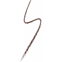 Catrice Kohl Kajal voděodolná tužka na oči 040 Optic BrownChoc 0,78 g