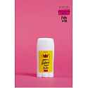 Ryor PuraVida Jsem božská deodorant stick pro ženy 50 ml