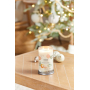 Yankee Candle White Spruce & Grapefruit - Bílý smrk a grapefruit svíčka Signature Tumbler velká sklo 2 knoty 567 g