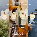 Chloé Nomade Nuit D´Egypte parfémovaná voda pro ženy 30 ml