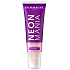 Dermacol Neon Mania Candy lesk na rty 10 ml