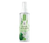 Lirene Power of Plants Aloe hydratační toner 200 ml