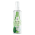 Lirene Power of Plants Aloe hydratační toner 200 ml