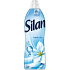 Silan aviváž Fresh Sky 40 praní, 880 ml