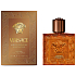 Versace Eros Najim parfém pro muže 50 ml