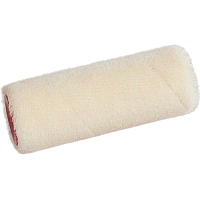 Spokar Velur Midi váleček na malování pro držák 6 mm, 100 mm