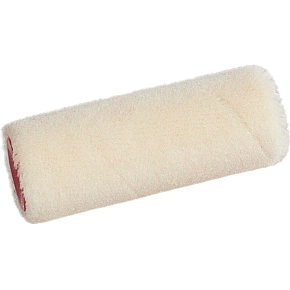Spokar Velur Midi váleček na malování pro držák 6 mm, 100 mm