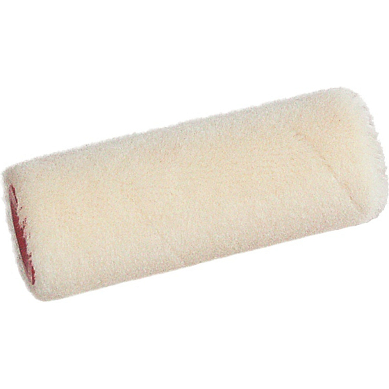 Spokar Velur Midi váleček na malování pro držák 6 mm, 100 mm