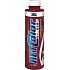 Het Hetcolor malířská tónovací barva, 0280 hnědá tmavá, 1 kg