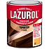 Lazurol Topdecor S1035 tenkovrstvá lazura na dřevo T064 buk, 750 ml
