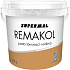 Remakol V3502 malířská tónovací barva, 0684 okrová, 250 g