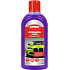 Carlson autošampon s voskem 1 l