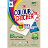 K2R ubrousky pro praní prádla Colour Catcher Eco Protection 22 ks