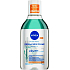 Nivea Derma Skin Clear Micelární voda 400ml