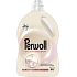 Perwoll prací gel Renew Light Colors 60 dávek, 3L