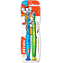 Elmex dětský zubní kartáček 3-6 let 2-pack