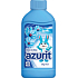 Azurit parfém na praní Sky Blue, 45 dávek, 225 ml