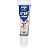 Ceys Stop Plísni sanitární silikon, transparentní, tuba 125 ml